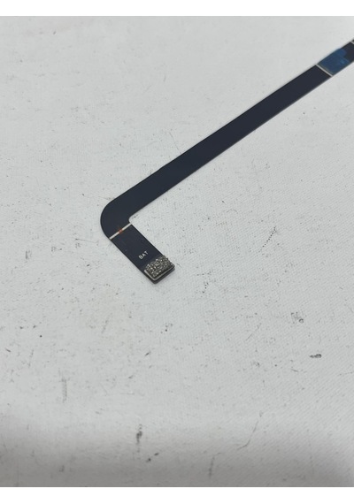 Dji Matrice 300 Esc Board To Battery Port Board Düz Kablo