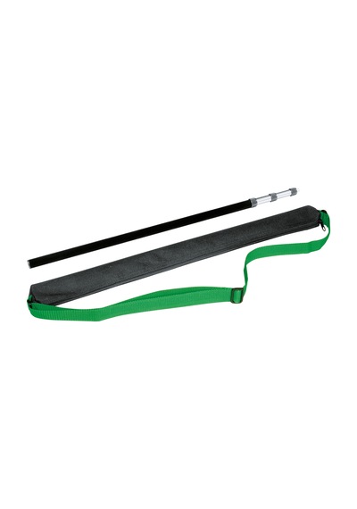 König Meyer 23760-000-55 Fishing Pole - Boom Kolu