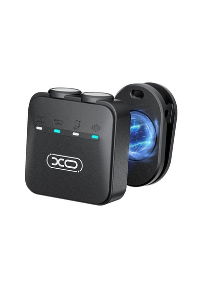 Profesyonel Yapay Zeka Destekli Gürültü Engelleme Destekli Çift Kanallı Kablosuz Yaka Mikrofonu Mc15