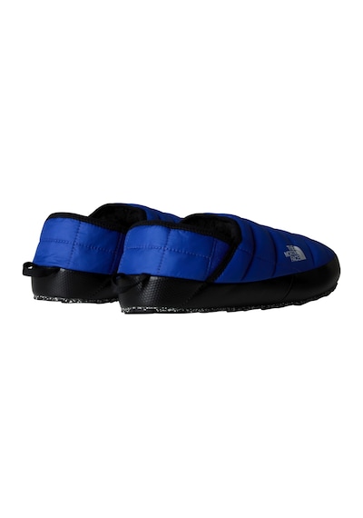 The North Face Erkek Thermoball V Traction Terlik Nf0a3uzng781 Mavi