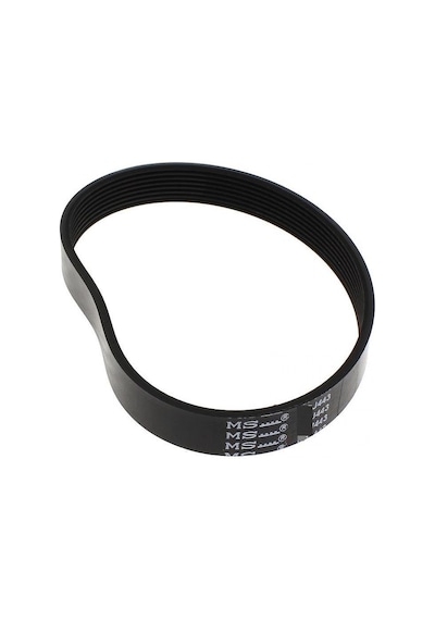 Yat Yt5139 Elektrikli Çim Biçme Makinesi Bıçak Kayışı