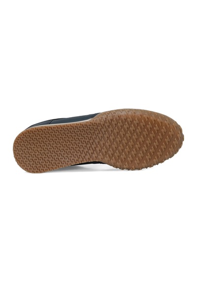 Torex Zavıer Lacivert Erkek Sneaker 000000000102714172