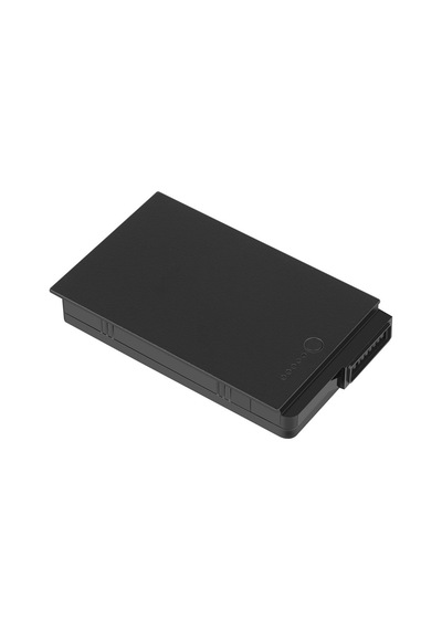 Dell Latitude 7202, 7212, 7220, 7220ex J7htx Rugged Tablet Bataryası, Laptop Pili / Rdl-227