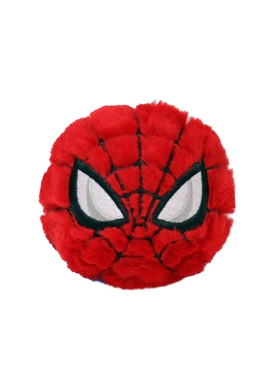 Spıderman Bouncers Çok Renkli