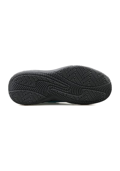 Puma Court Rider Erkek Basketbol Ayakkabısı 37826501 Siyah 37826501 Siyah