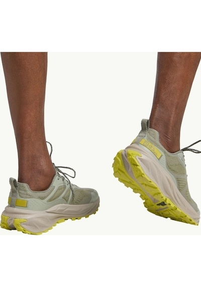 Jack Wolfskin Jack Wolfskın Prelıght Swıft Pro Vent Low M Erkek Chartreuse Outdoor Ayakkabı A64088-25258 Yeşil Jack Wolfskin Jack Wolfskın Prelıght Swıft Pro Vent Low M Erkek Chartreuse Outdoor Ayakkabı A64088-25258 Yeşil