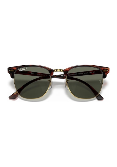 Ray-ban 3016 990/58 49 Unisex Güneş Gözlüğü Yeşil