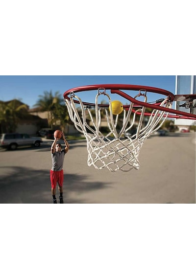 Sklz Basketball Shooting Target