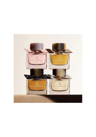 My Burberry Kadınlar İçin Parfüm, 50 Ml Fresh 84086389