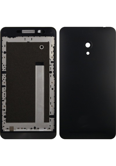 Teknonet Asus Zenfone 6 A600cg Uyumlu Kasa 001