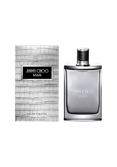 Man Erkek Parfüm Edt 100ml, 3386460064118 Diğer