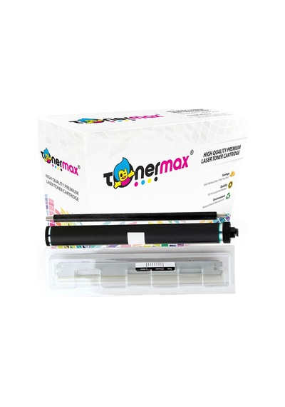 Canon C-Exv32 / Ir2535 / Ir2545 Drum - Bıçak - Pcr 553292192