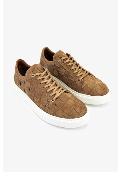 Valmenti Erkek Hakiki Deri Vizon Süet Sneakers & Spor Ayakkabı 352 24379 Erk Ayk Y26 Vızon Suet Valmenti Erkek Hakiki Deri Vizon Süet Sneakers & Spor Ayakkabı 352 24379 Erk Ayk Y26 Vızon Suet
