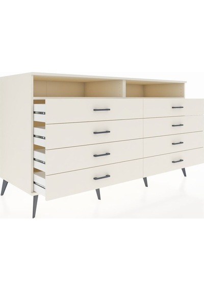 Kronos Konsol 2 Raflı 8 Çekmeceli 176x59x99 Aytaşı-aytaşı Aytaşı-aytaşı Kronos Konsol 2 Raflı 8 Çekmeceli 176x59x99 Aytaşı-aytaşı Aytaşı-aytaşı