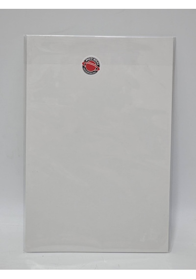 Rogue The Savage Land 1 2nd Printing A İngilizce Çizgi Roman