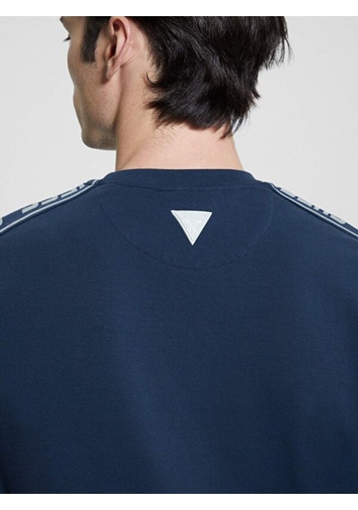 Arlo Erkek Aktif Sweatshirt Scfy