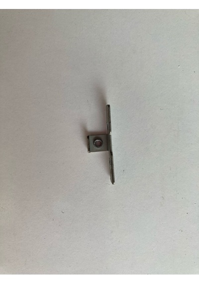 Toshiba Uyumlu C660D 112 Cd Dvd Rom Tutucu