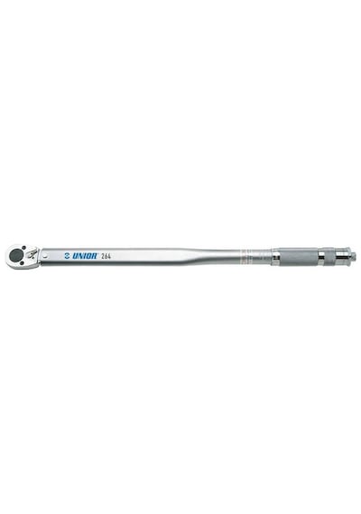 Unıor Un615487 Tork Anahtarı 1/2 28-210 264