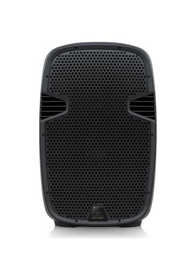 Behringer PK115 15" 800 Watt Pasif Hoparlör
