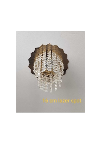 Spot Lazer Spot Diğer