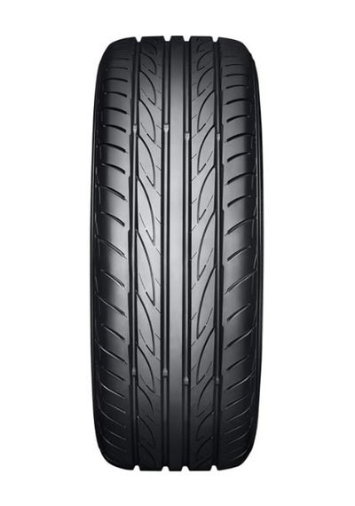 Yokohama 205/45R16 87W Advan Fleva V701 Rf Yaz Lastiği 2025