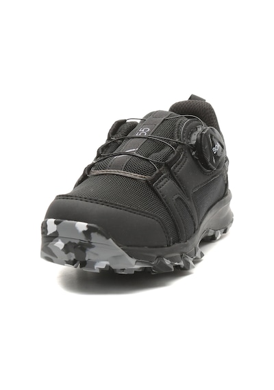 Adidas Hq3496-c Terrex Agravıc Boa Çocuk Spor Ayakkabı Siyah Hq3496-c