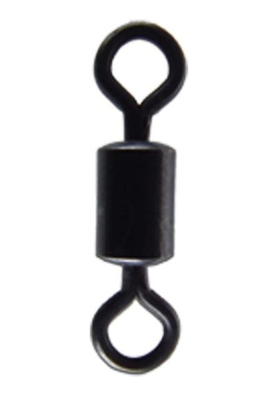 Effe Rollıng Swivel