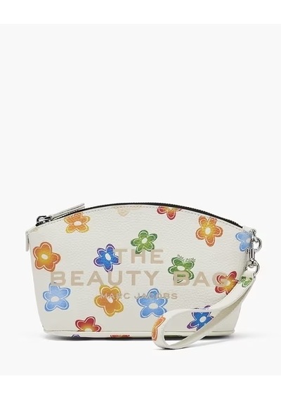 Marc Jacobs Kadın Makyaj Çanta 2p5scp004s02 Multi