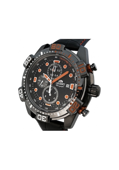 Orient FTT16003B0 Erkek Kol Saati