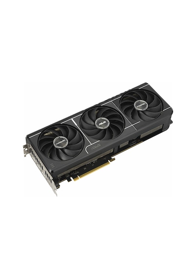 Asus Prime GeForce RTX 5070 Ti OC 16 GB GDDR7 256 Bit DLSS 4 Ekran Kartı