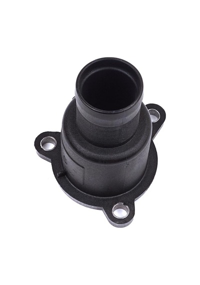 Termostat Kapağı 8200578089 Soketsiz Renault İçin