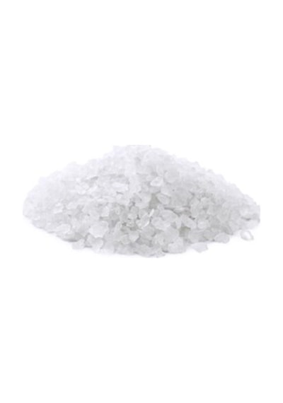 Çankırı Kaya Tuzu Tane 5 KG