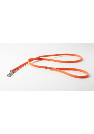 Atlas Dog Sports Biothane Sprenger Tokalı Gezdirme Kayışı 100 Cm
