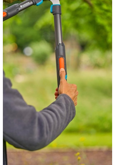 Gardena 12040-20 Telecut Pro S Dal Kesme Makası