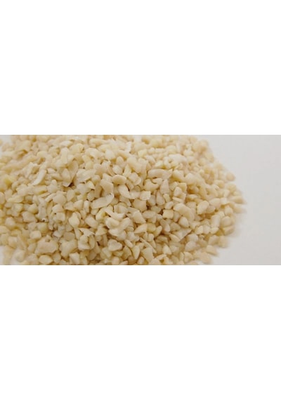 Yer Fıstığı Pirinç 1 Kg Diğer