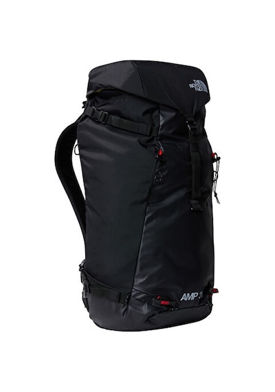 The North Face All Mountain Purpose 38 Kamp Çantası Nf0a88szkx91 Siyah