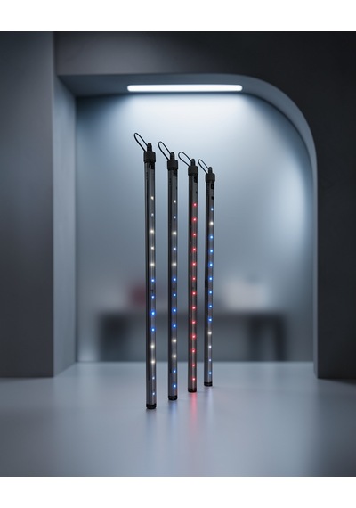 10 Çubuklu Dekor Led Uczzz10çubukludekorled-5