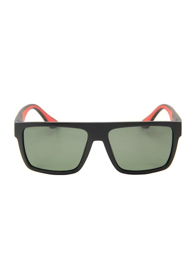 Tomy Timy Tt2062 01mk 56 Polarize Erkek Güneş Gözlüğü