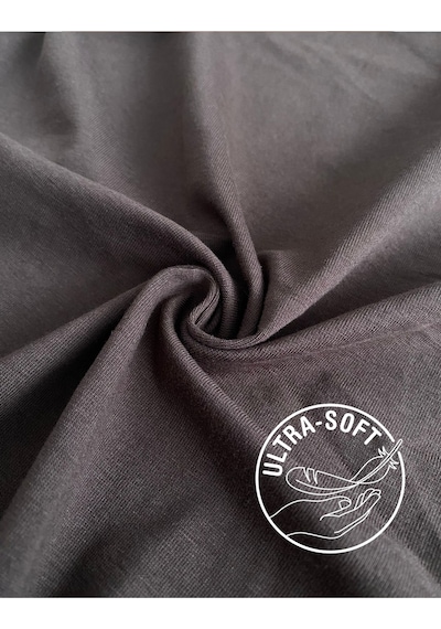Alya Underwear Kadın Külot Yüksek Bel Tanga, Toparlayıcı - 2 Siyah, 1 Beyaz, 2 Ten S, M, L, Xl, 2xl - 5 Adet Çok Renkli 20 Alya Underwear Kadın Külot Yüksek Bel Tanga, Toparlayıcı - 2 Siyah, 1 Beyaz, 2 Ten S, M, L, Xl, 2xl - 5 Adet Çok Renkli 20