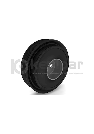 Kentpar Krank Kasnağı Transit 06 Arkadan Çeker 2.2 Tdci-2.4 Tdci Güçlendirilmiş Kentpar 152k16501 Bk3q 6b319 Ca-bk3q 6b319 Cb Kentpar Krank Kasnağı Transit 06 Arkadan Çeker 2.2 Tdci-2.4 Tdci Güçlendirilmiş Kentpar 152k16501 Bk3q 6b319 Ca-bk3q 6b319 Cb