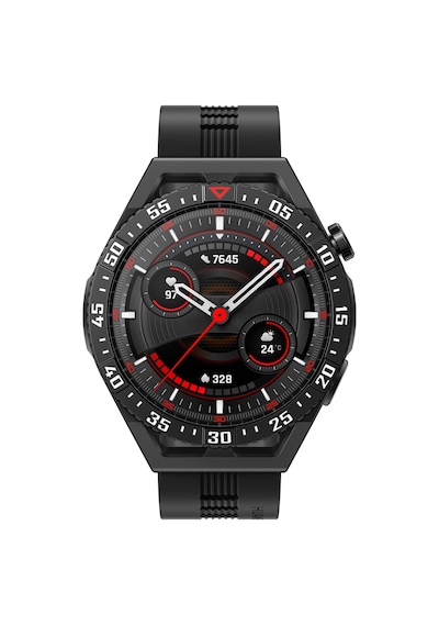 Huawei Watch GT3 SE Akıllı Saat (Huawei Türkiye Garantili)