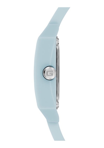 Guess Gugw0677l3 Kadın Kol Saati