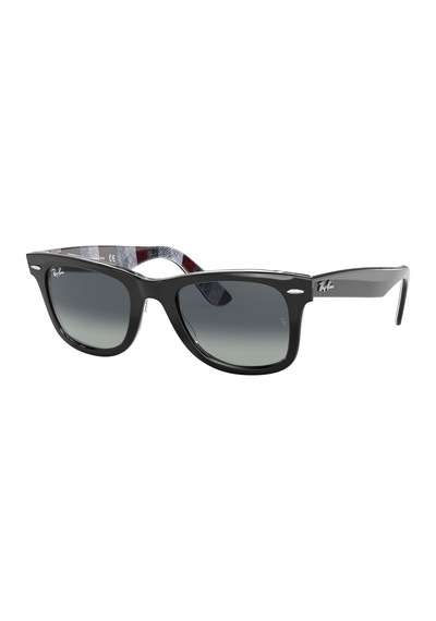 Ray-Ban Rb2140 54 1318/3A Unisex Güneş Gözlüğü