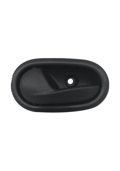 Renault Clio Symbol Ön Kapi Kolu İç 2013-2020 806717698r Kay687 0.9, 1.0, 1.2, 1.5 Dcı