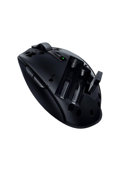 Razer Orochi V2 - 950 Saate Kadar Pil Ömrü Ile Mobil Kablosuz Oyu