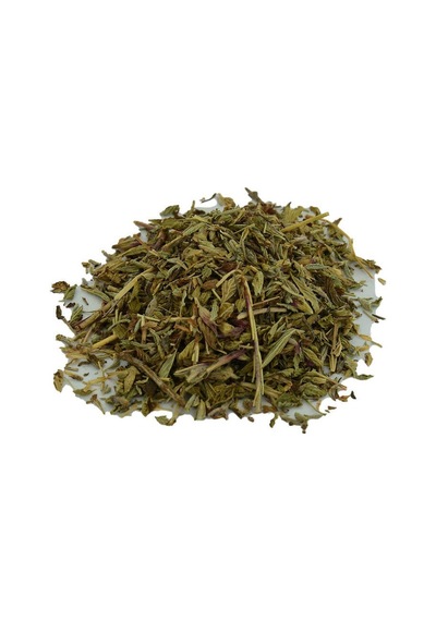 Kısa Maut Otu Doğal 100 Gr Paket
