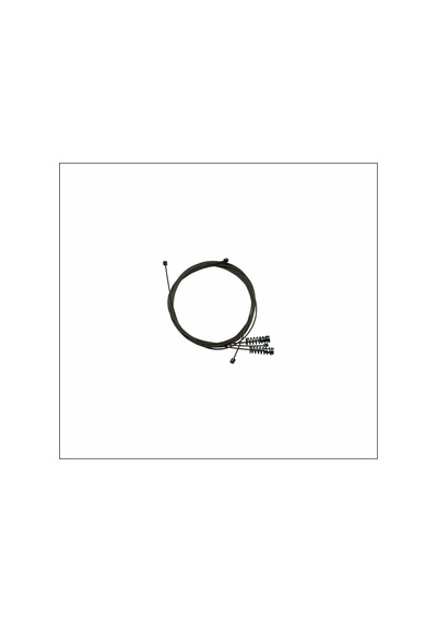 Bmw 7 Serisi E38 1995-2001 5135125204-203 Sol ve Sağ Arka Cam Kri