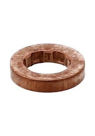 Elring 426.780 Enjektör Conta Volkswagen Caddy 11-golf 09-14 Passat 09-15 Polo 10-a3 09-13 Leon 06-12 03l130519