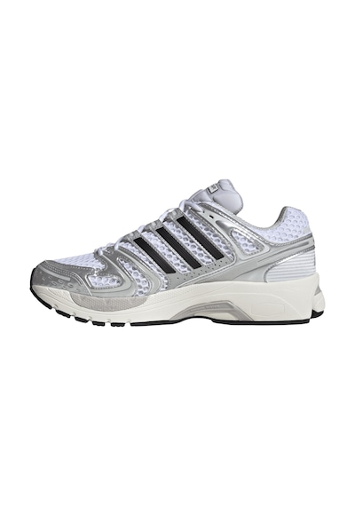 Kı6821-k Adidas Spırıtaın 2000 Kadın Spor Ayakkabı Beyaz Kı6821-k Beyaz