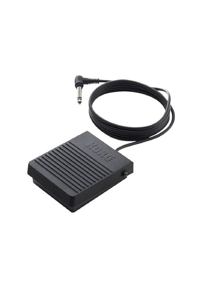 Korg Ps-3 Kompakt Pedal Switch